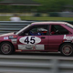 Illustration for article titled The 24 Hours Of LeMons South 2008 Uber Gallery
